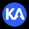 Logo Kang Arya CPNS